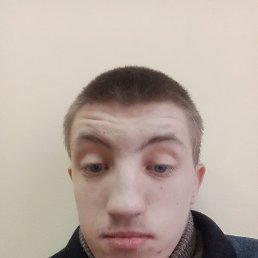 , 19, 
