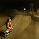 ���� Ghhfgh, ���������, 56 ��� - ��������� 15 ����� 2026 � ������ ���� ����������