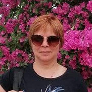, 51 , 