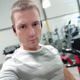 ���� Man, ������, 48 ��� - ��������� 26 ����� 2024