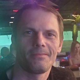 ����, ���������, 47 ���