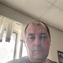 ���� ������, ������, 47 ��� - ��������� 20 ���� 2025 � ������ ���� ����������