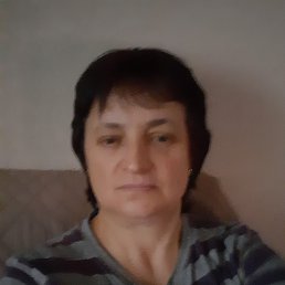 , 49, 