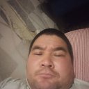  , , 40  -  29  2023    
