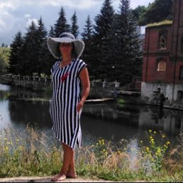 ���� ����, ������, 46 ��� - ��������� 25 ������ 2026