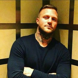 , 47, -
