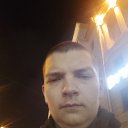  , , 32  -  6  2025    