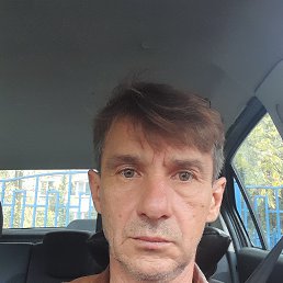 , 51 , 