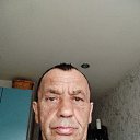  , , 52  -  6  2024    