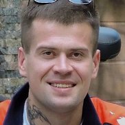 , 36 , 