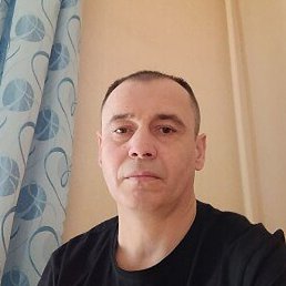 , , 42 