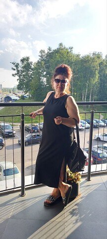 ���� �����, ������, 55 ��� - ��������� 6 �������� 2025