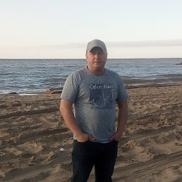 , 37 , 