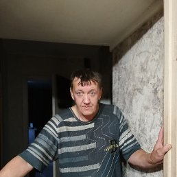 , 49 , 