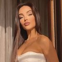 ���� �����, ������ - ��������� 6 ������ 2025 � ������ ���� ����������