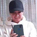 ���� ����, ������, 45 ��� - ��������� 15 ������ 2023 � ������ ���� ����������