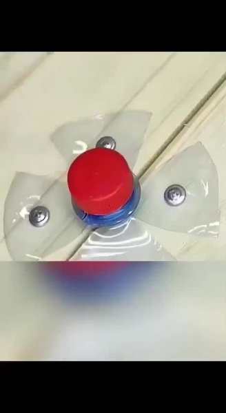 �������� ������ ��� ���, ���� �� 30 ��� - 2