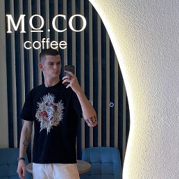 , 24,  