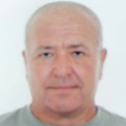 ���������, 56 ���, ������