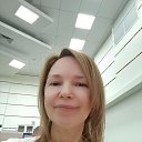 ���� ��������, ������, 54 ���� - ��������� 27 ������ 2025 � ������ ���� ����������