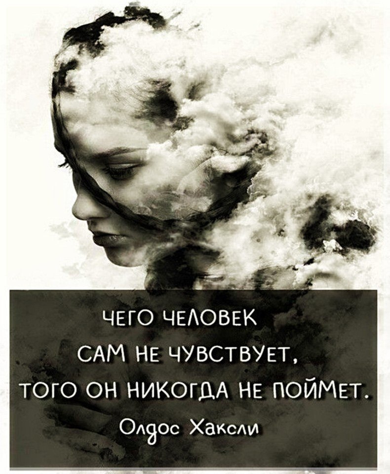  - 6  2025  15:15