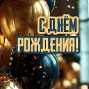 ���� ������, ���������, 69 ��� - ��������� 9 ������ 2026