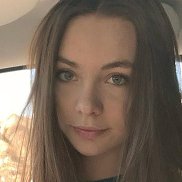 , 18 , 
