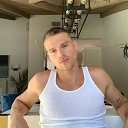 ���� �������, �����-���������, 28 ��� - ��������� 25 ���� 2026