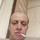 ���� ����, ������, 50 ��� - ��������� 21 ������� 2025 � ������ ���� ����������