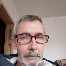 , 64, 
