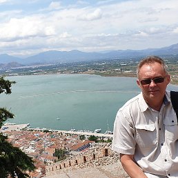 Saulius, , 56 