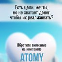 ���� �����, �����������, 57 ��� - ��������� 20 ������� 2025 � ������ ���� ����������