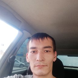 , 31 , 