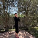 ���� ���������, �������, 45 ��� - ��������� 29 ��� 2025 � ������ ���� ����������