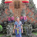 ���������, �. ����. ������� ����. � � ������������ ������ ������ ������� ����. �� ������� ���� ����������