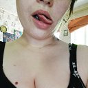 ���� ���������, ������, 26 ��� - ��������� 16 ���� 2025 � ������ ���� ����������