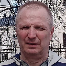 ���������, �������