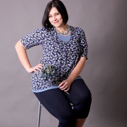 ���� ��������, ��������������, 44 ���� - ��������� 3 ��� 2024