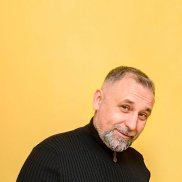 Анатолий, 60 лет, Севастополь Анатолий, 60 лет, Севастополь