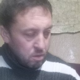 ��������, ������, 53 ����