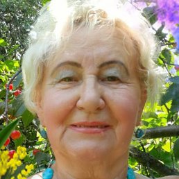 Lida, �����, 66 ���