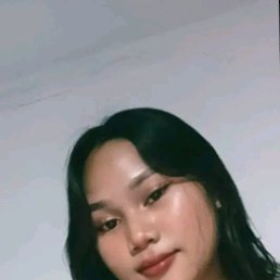 Dimple, 17, 