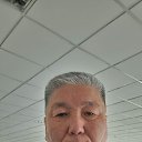 ���� �������, �����������, 52 ���� - ��������� 9 �������� 2024 � ������ ���� ����������