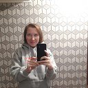 ���� �����, �������, 39 ��� - ��������� 18 ������ 2024 � ������ ���� ����������