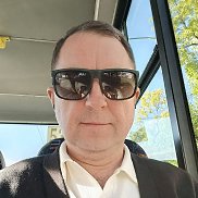 , 54 , 
