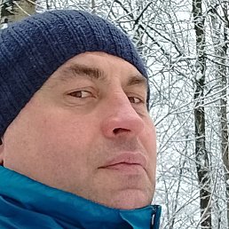 Dmitriy, ������, 50 ���
