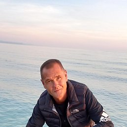 �������, ���������