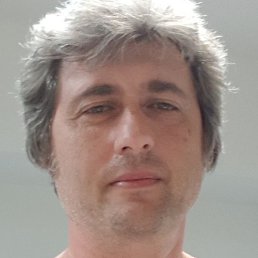 Rost, ������, 47 ���