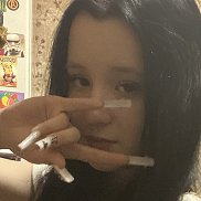 ����, 18 ���, ������