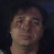 ������921, 42 ����, ���